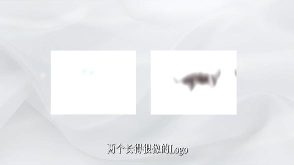 到底哪个才是真正的鳄鱼? #Lacoste #lacoste法国鳄鱼 #法国鳄鱼lacoste #卡帝乐鳄鱼 #鳄鱼恤