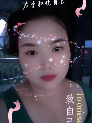 #夏天的感觉 口红颜色超赞哟