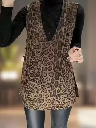 #时尚减龄穿搭 #藏肉显瘦穿搭 #减龄气质 #时髦穿搭 #上衣穿搭