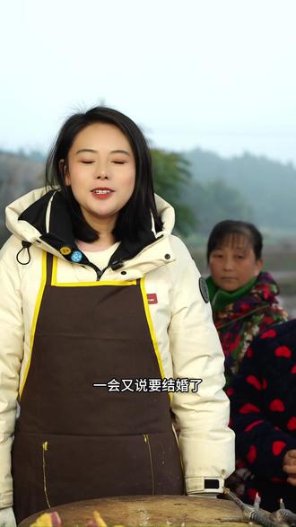 #平妹 和大家聊聊天