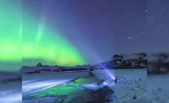 OpenClaw龙虾到底能不能用?实测踩坑总结 三个关键问题
你有没有业务让龙虾去做?
你的业务龙虾能不能做?
业务安全程度能否通过龙虾审核?私密信息是否放心?#open claw#龙虾 #motionshop怎么下载 #lookus软件安卓怎么下载 #龙虾安装