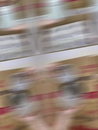 304不锈钢保温饭盒学生加厚保温桶真空密封便携上班族便当盒提锅 #带饭一族 #学生带饭 #带饭上班