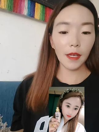 #上热门话题🔥🔥🔥 好用