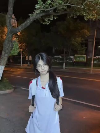 不巧 我在等你