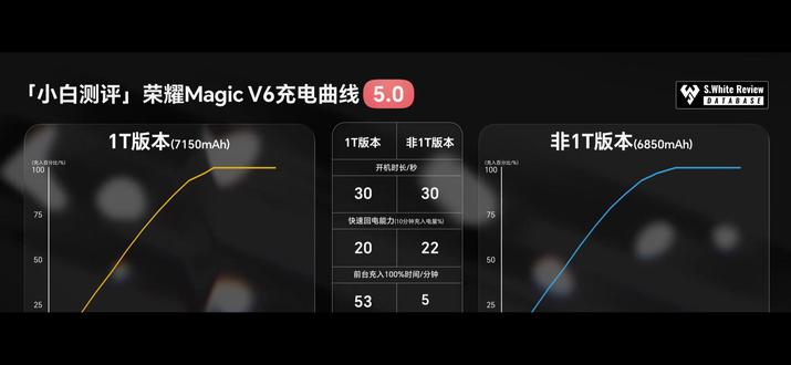 Magic V6不仅适合日常拍摄,还能满足摄影爱好者的需求
