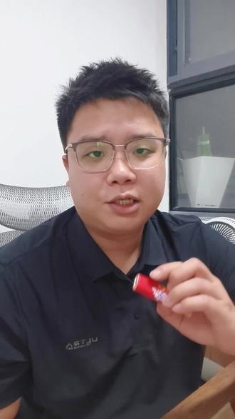 虾皮最新广告变动 虾皮广告扣费大改版 从点击付费变成了流量付费 卖家应该如何去适应平台节奏变化 今天给大家点建议#只讲干货不讲废话 #shopee #台湾shopee #shopee运营