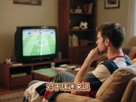 预测软件的数据实时更新到底有多重要?它如何真正影响使用体验?