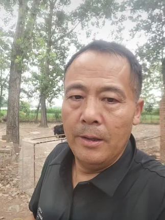 养殖场里撒一撒,房前屋后撒一撒一年不见黄鼠狼和各种毒蛇野猫老鼠#记录生活 #懂得人自然能看懂