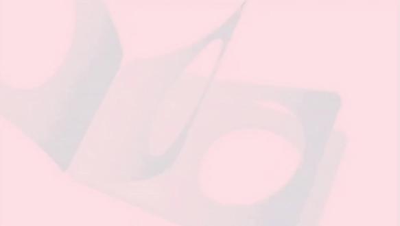 智启国防,童心护航|2026科学综合实践成果展
童心筑梦强军,智慧赋能国防。科技与信仰同频,初心与使命同行,每一份坚守都是成长的荣光。
#记录校园生活 #