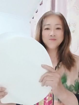 #自用好物推荐 #蒸笼纸 #好用不贵