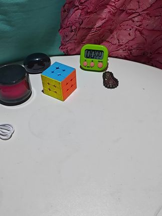 zichain血压测压仪家用腕式电子血压计精准测量家用官方正品语音测量高血压血压测压仪家用仪器精准测量仪量血压器老人家用血压计#电子血压计 #腕式电子血压计 #血压计 #血压测压仪 #家用血压计 @DOU+小助手 @巨量千川