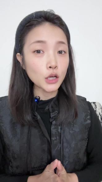 万众期待,死神粉这次有福了#境界刀鸣1121全球上线#境界刀鸣