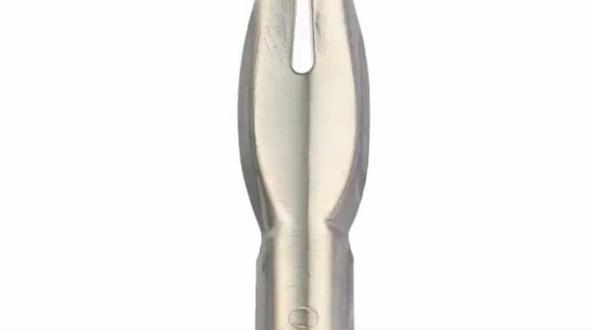 可⭐怕⭐的⭐钢⭐#假面骑士剑