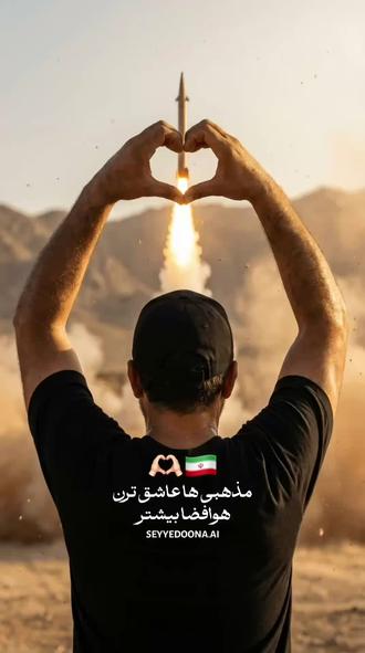 当地时间3月25日晚—26日凌晨,伊朗发动「真实承诺-4」第81轮攻势 :目标以色列迪莫纳核设施、海法港、特拉维夫、北部军事基地等70余处战略目标 。