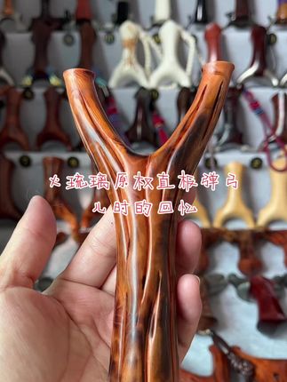 #纯手工打造 #每日分享