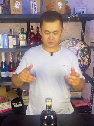 #抖音小祝手 #便宜卖了 #同城品牌推荐 #唱着唱着眼泪就流下来了 #今日快乐满分