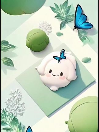 #生活用纸 #柔软亲肤 #好用不贵 #超便宜超划算 #好东西一起分享
