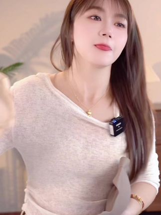 提拉承托固定杯内衣背心式美背透气无痕收副乳裸感一体式稳定文胸#舒适文胸 #美背穿搭
