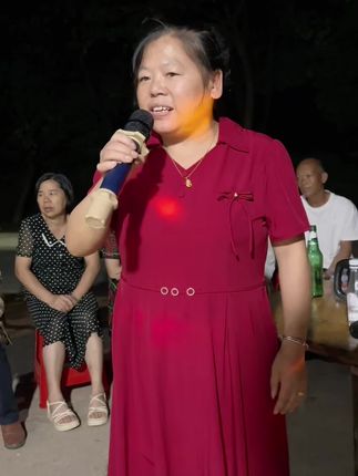 #热门音乐