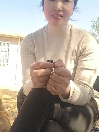 一切都是最好安排,无论你怎么选择,都逃不过命运的一场安排,