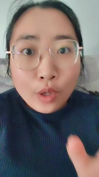 PDRN是什么?#PDRN #颐莲三文鱼水光膜#美容护肤 #国货