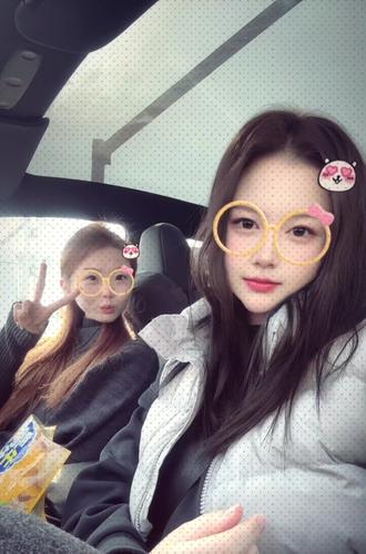 允许一切牛走那我们养牛的怎么办