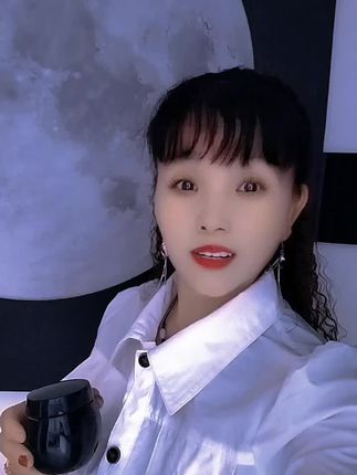 【关凌专属】仁和匠心抗皱紧致5件套装保湿紧致提拉抗初老法令纹 #好物推荐🔥 # 自用好物分享