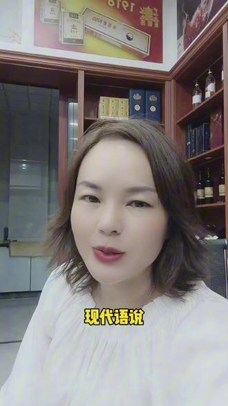 于高山之巅,方见大河奔涌;于群峰之上,更觉长风浩荡!古诗句耐读!#生活感悟 #闲暇之余