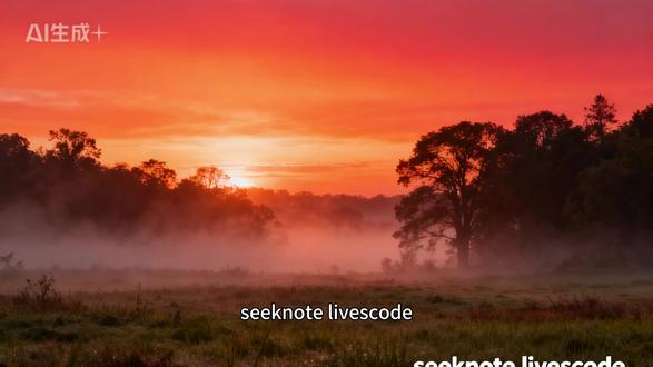 精神价值和情绪价值