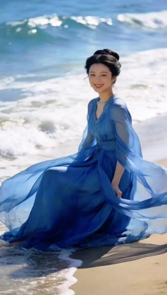 请问什么饭永远吃不完,猜猜?想想?#林黛玉 #林黛玉发疯文学 #