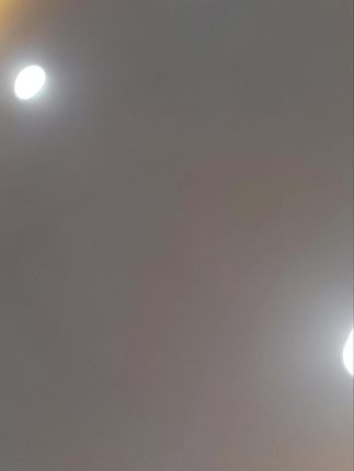 三角洲行动非洲之心钻石1:1水晶典藏级游戏周边收藏品礼盒装礼 #好物推荐🔥 #非洲之星