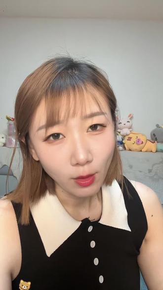 到底是谁给bro的自信啊? 男人是真的自信,面对八竿子打不着的女人,都自带一种“选妃”心态。#人间清醒 #现实扎心 #情感感悟 #女性心声 #三观语录@抖加🔥上热门🔥dou+🔥热点宝 @DOU+上热门