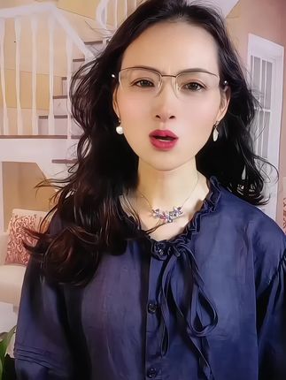 听听这小女孩说的太有才了#创作灵感发布入口 #同城热点 #袁琪妈