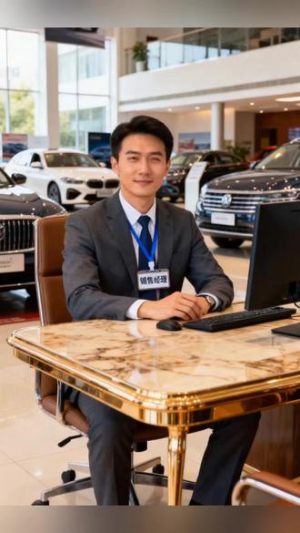 2025年最后一批补贴,赶快领取!打开懂🚗帝,搜36247,领取大额补贴#汽车国补 #汽车补贴 #选车指南 #汽车行业 #懂车帝