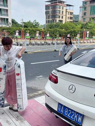 臻诺大卷纸#卫生纸