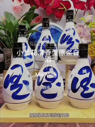 爸爸优秀孩子一定优秀,孩子80%的缺点都来源于爸爸#育儿经验分享 #家长必读 #父母课堂#亲子关系 #好爸爸