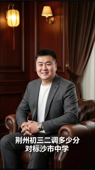 荆州初三二调多少分对标沙市中学 荆州初三二调已结束,整理2025沙市中学往年分数参考线,对应二调划分分数参考区间,仅做客观数据分享,家长可收藏对照。
#荆州初三 #荆州中考 #沙市中学 #荆州二调 #荆州家长