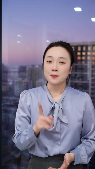 实体生意就看你怎么做#卤味技术培训 #创业 #实体店 #学徒 #吴山贡鹅