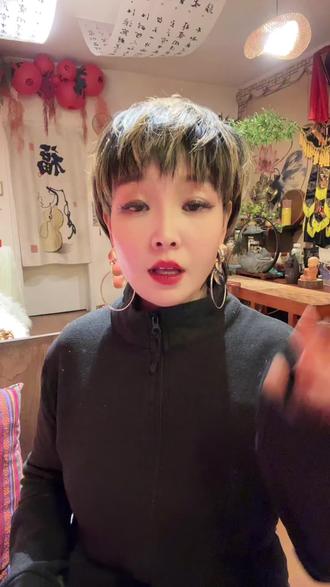 愿各位实体店老板们越来越好,大家也一起支持咱们的本土企业,大家一起支持#美特好#开心大集