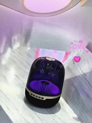 哈曼琉璃5代蓝牙音箱客厅环绕4无线插卡音响顿柏林之声#蓝牙音箱 #哈曼琉璃5代 #无线蓝牙低音炮 #高颜值桌面音响#音响