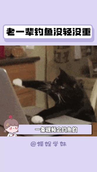 一条视频会钓鱼的,和不会钓鱼的都沉默了 @冬吃萝卜夏吃姜先生 #钓鱼 #钓鱼佬 #钓鱼的乐趣只有钓鱼人懂