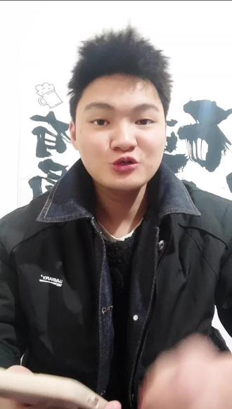 你家的孩子是这样的吗?