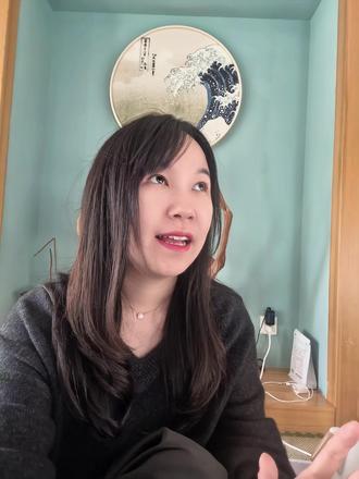 原来“提前”用日语还可以这样表达! #日语 #日语学习 #日语单词 #日语入门 #零基础学日语