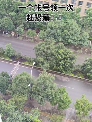 #苹果快充 #苹果充电器 #快充 #数据线 #充电器