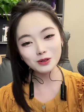 #好物推荐🔥 #学习用品 #中性笔