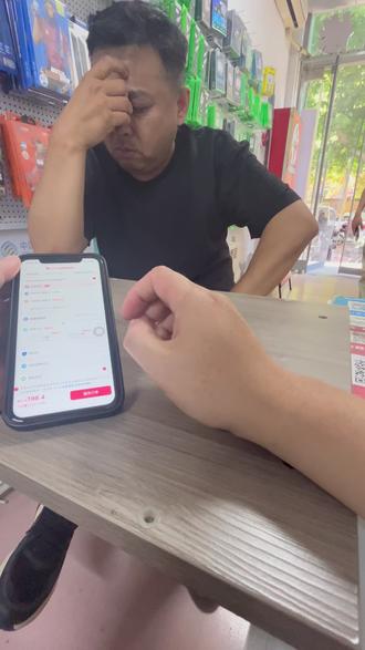 苹果11机子发烫 发热卡顿不要急 我来解决 #轻能猿 #石家庄手机维修 #靠谱手机店 #手机换电池 #手机维修换屏
