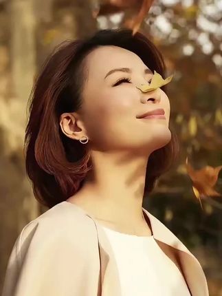 #李羲承符神颜 #李羲承直拍 #李羲承让粉丝闭眼 #李羲承的无线魅力 #穿搭分享