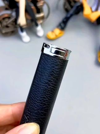 #烟嘴过滤嘴 #焦油过滤器 #烟民看过来 #老烟鬼系列 #健康过滤