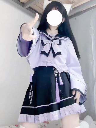 #大长腿 #你是凭实力刷到的 #可爱到爆炸💥