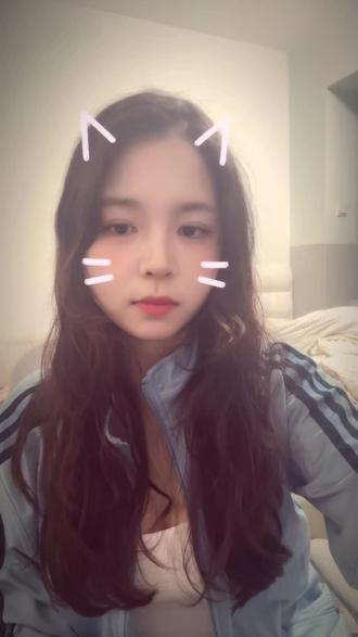 对待神经病我就这样#踩小人